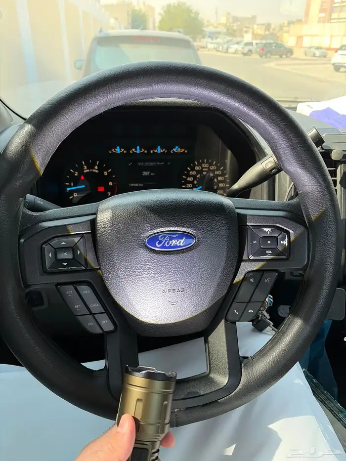 كشاف للرحلات قوي جدا 7