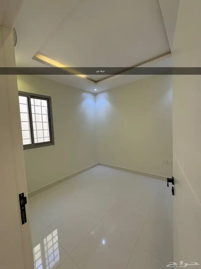 الشقه اللايجار 6