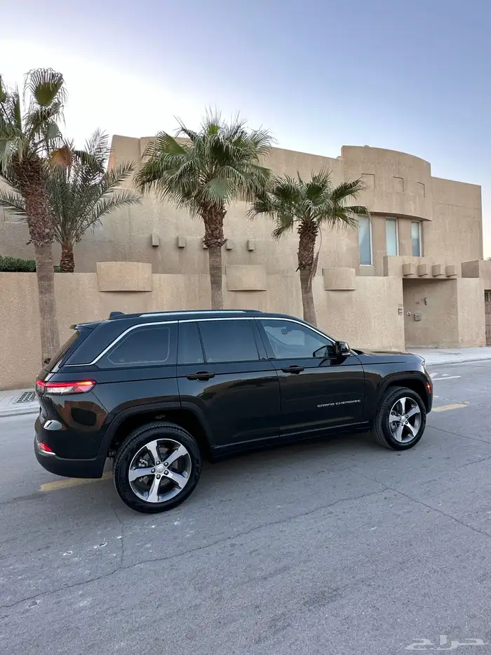 شروكي لمتد ماشي 9 الاف فقط سعودي على الضمان 2023 41