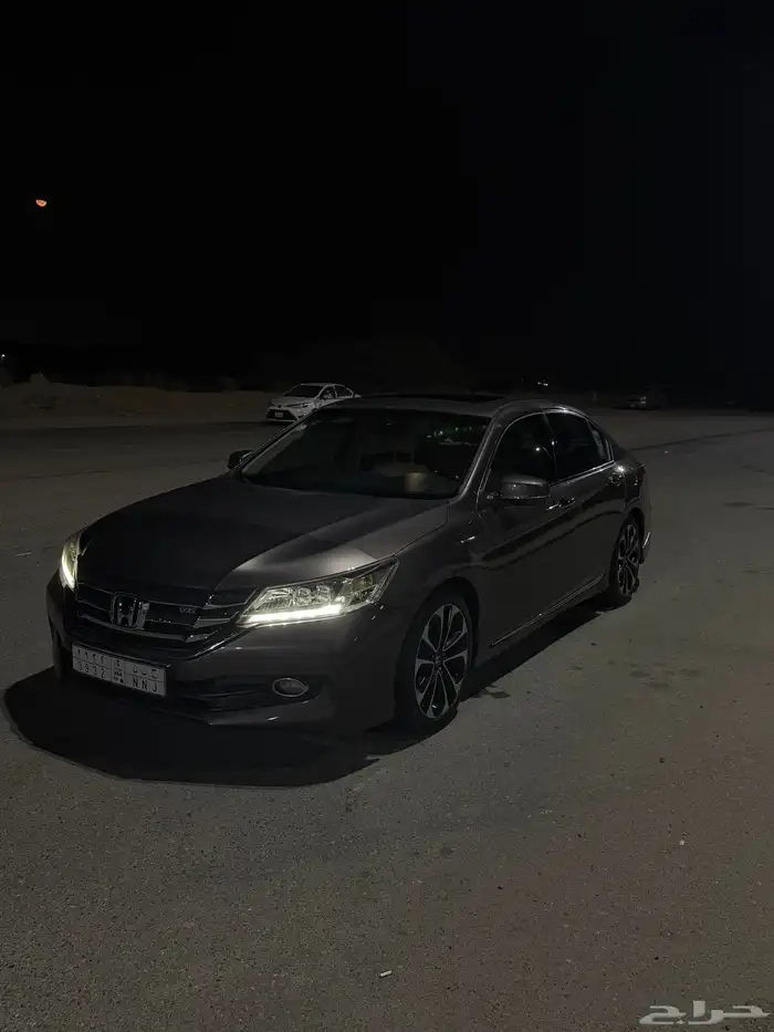 اكورد 2016 v6 0