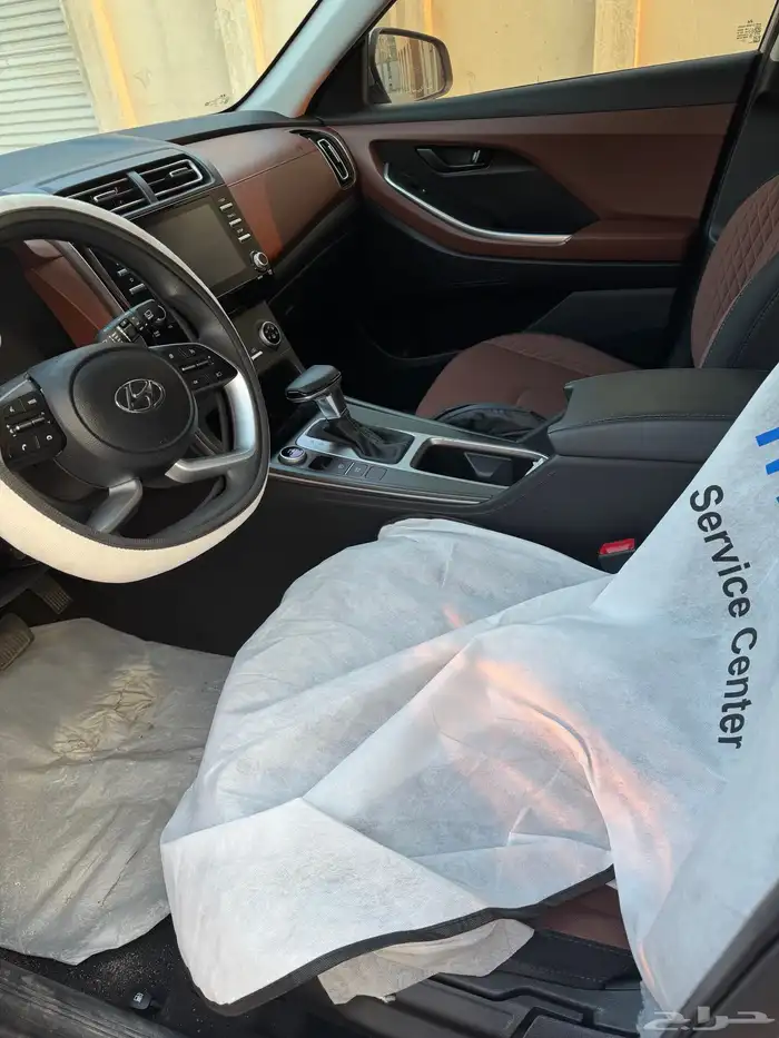 جراند كريتا 2024 3