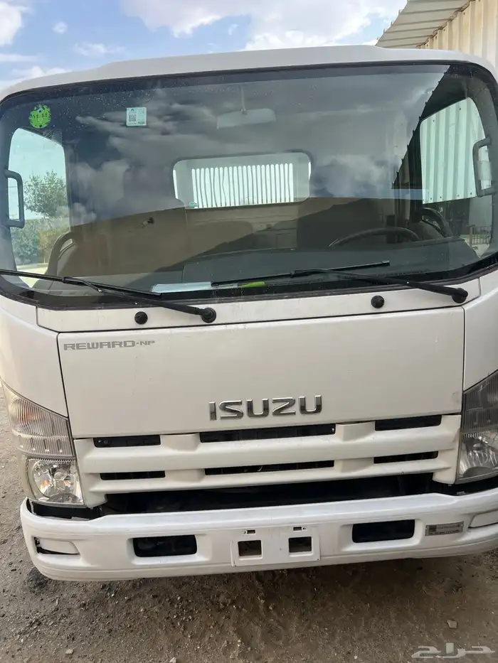 قلاب 5طن مشاوير خميس مشيط ونواحيها 1