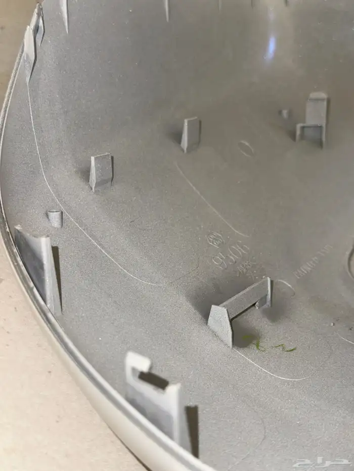 غطاء  مرآة  مرايا  مراية  جيب  لاند_كروزر  فكسار  جكسار 5