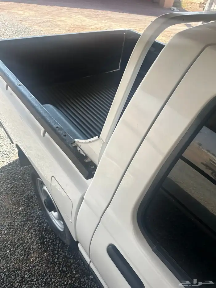 حائل   التربية 4