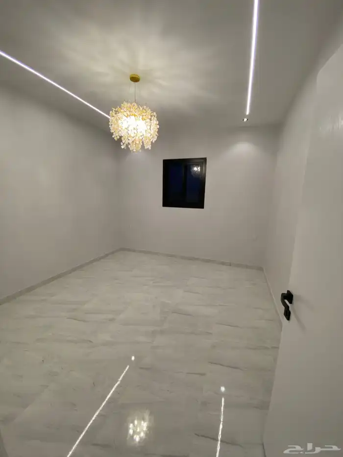 ملحق تمليك حي الصفا 530 12