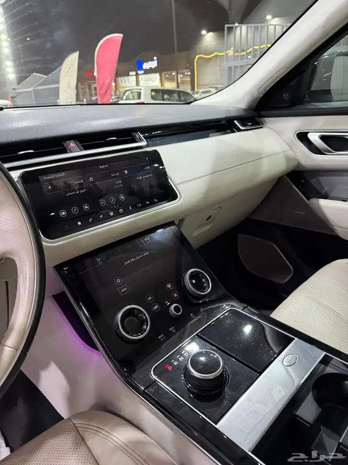 فيلار 2019 فل كامل ار دينمارك اديشن معرض(عبيد الرشيدي) 30