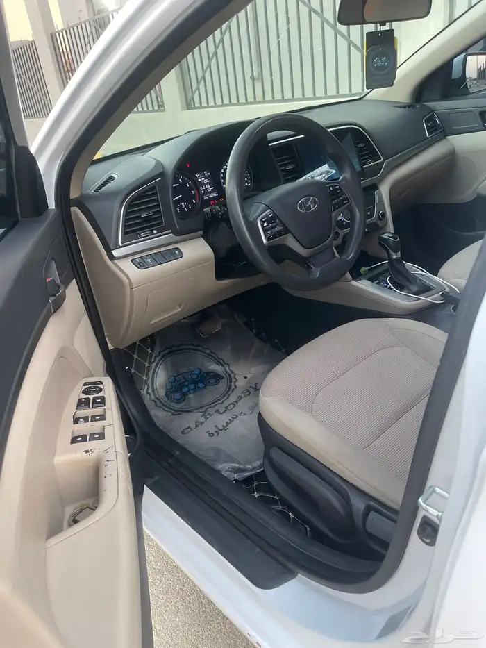 للبيع 2018 مثبت نص فل 5