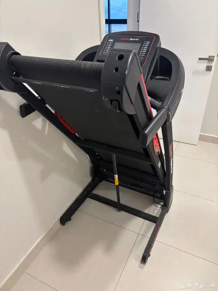 سير كهربائي 0