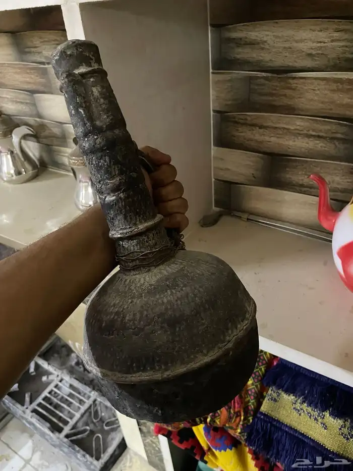 نجران وشروره 0