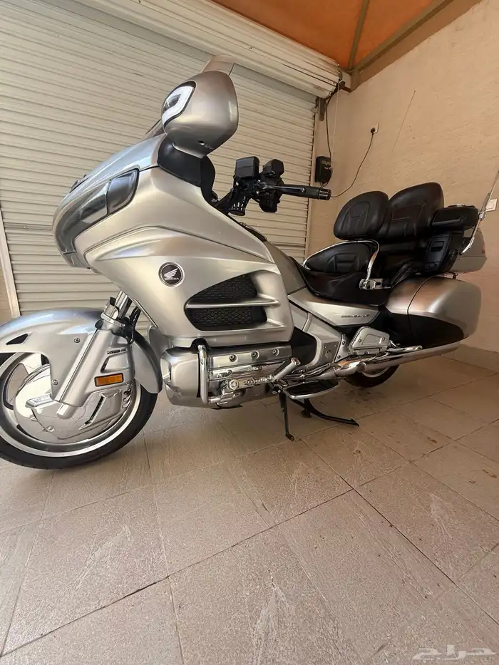 قولد وينق 2015 اصدار 40 عام 9