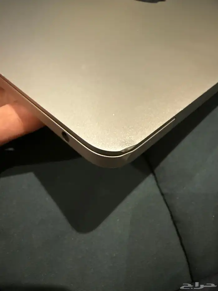 ماك بوك برو M1 1