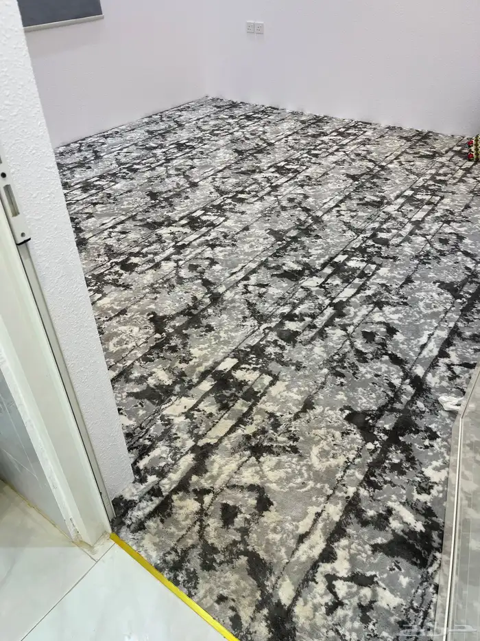 فرشه نضيفه 3