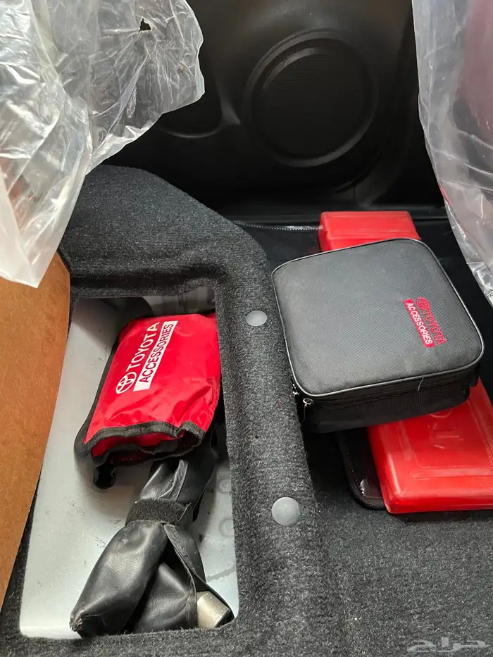 هايلكس 2018 19