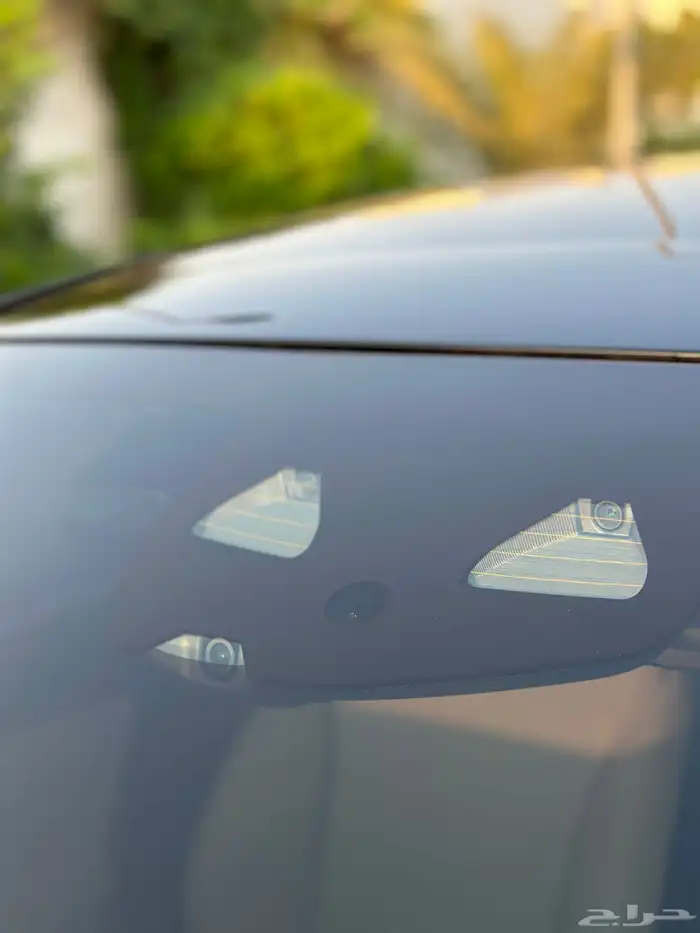 مرسيدس C300 2023 بدي وكاله 24