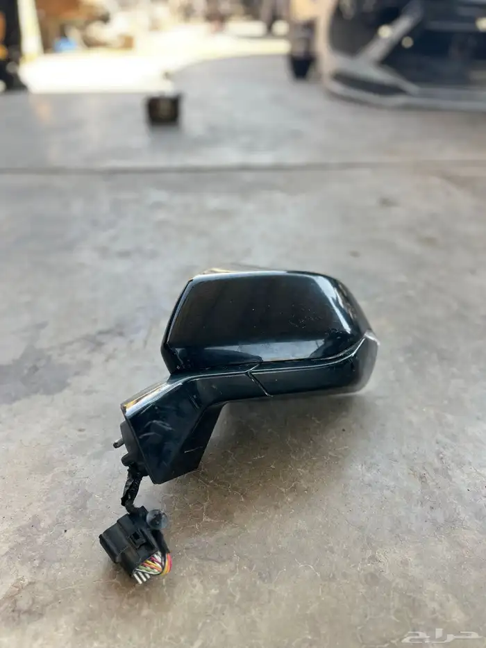 مرايه تورس يسار 2023 2024 2025 0