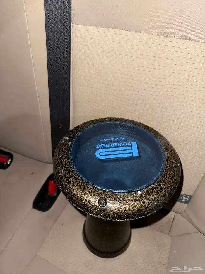 آلة موسيقية 0