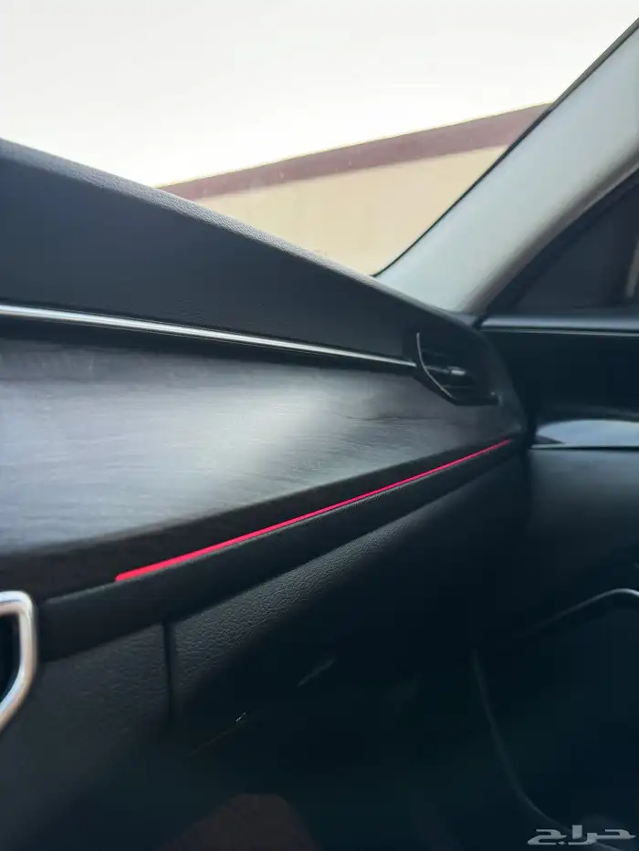 كادينزا ديزل 2020 k7 عداد ديجيتال 28