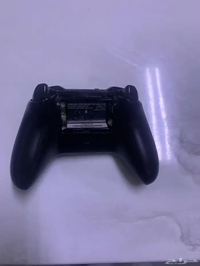 يد اكس بوكس اصليه 1