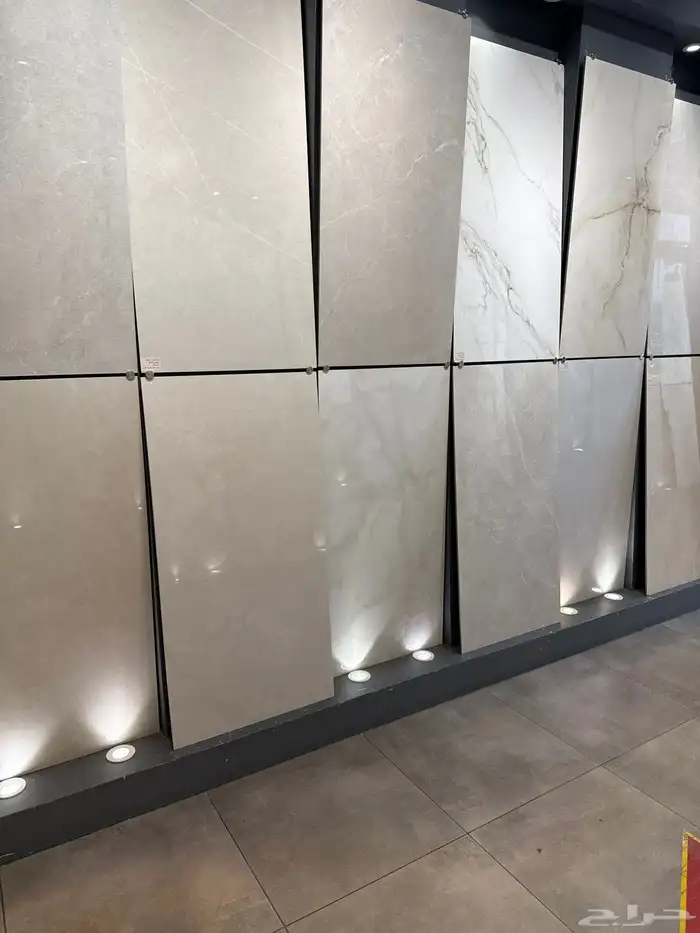 سيراميك للبيع 3