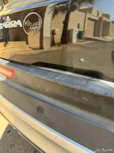 جيلي ازكارا 2021 index