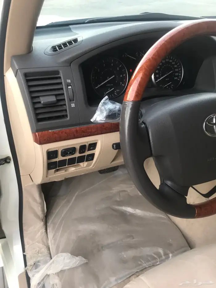 جيب GXR3 موديل 2014 8 سلندر 25