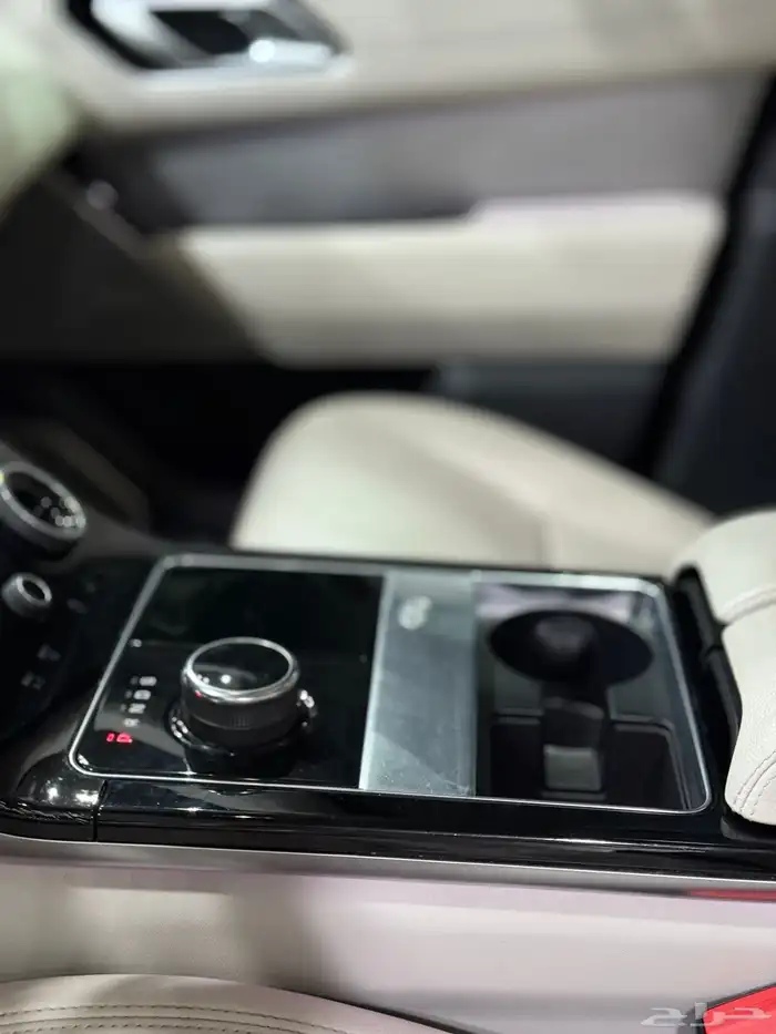 فيلار 2019 فل كامل ار دينمارك اديشن معرض(عبيد الرشيدي) 28