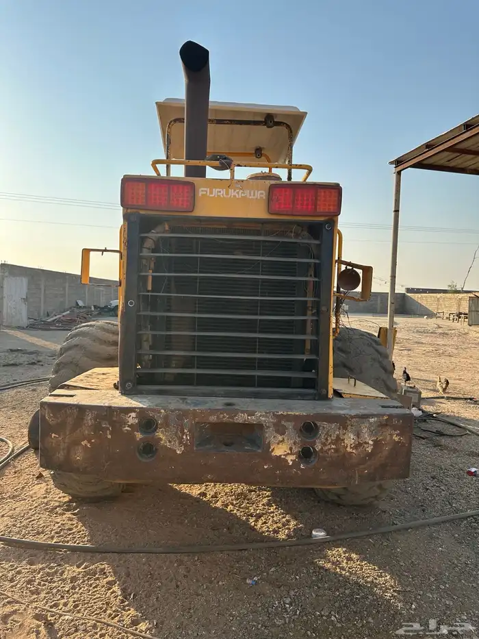 شيول 230 فركاوا 2