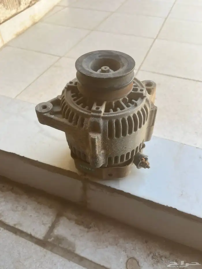 قطع جيب صالون 96 دنمو شحن مشروطه ودقم باب جيب شاص 83 1