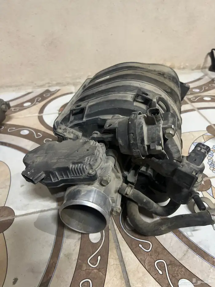 قطع اكسنت وكالة 2024 0