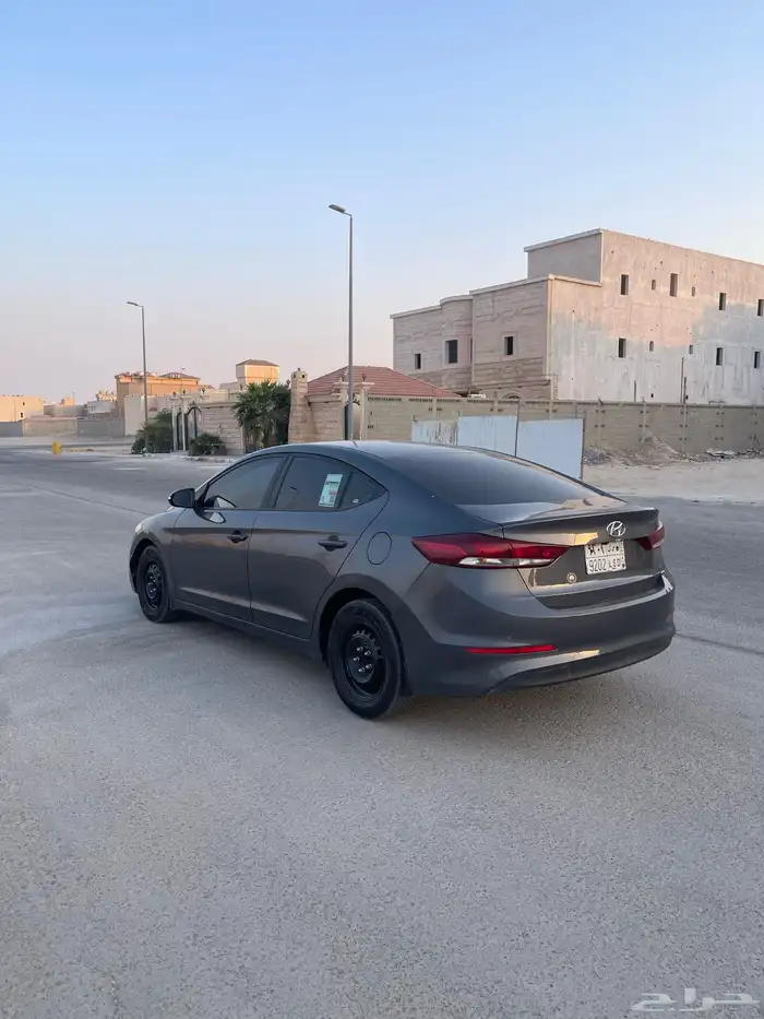 للبيع النتراء 2018 منوة المستخدم 3