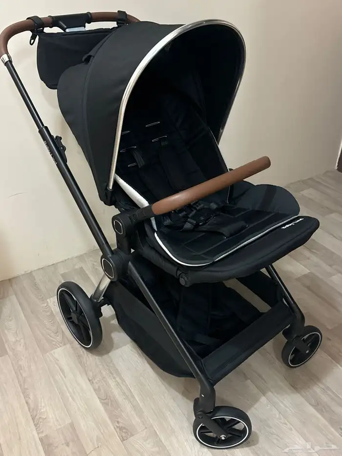 عربية اطفال للبيع جديده 1