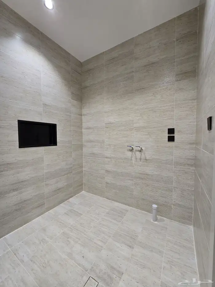 فيلا فاخره للبيع الطائف الرحاب 15