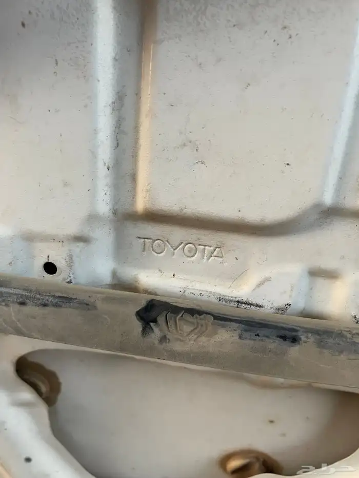 كبوت جيب ربع 1