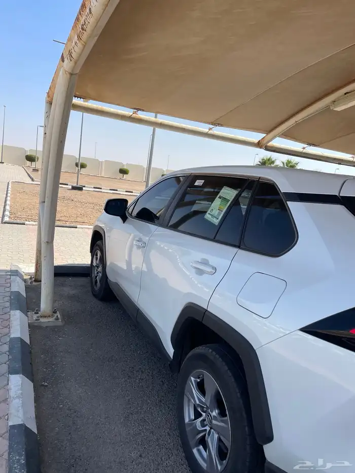 للبيع راف فور ماشي 40 نص فل 0