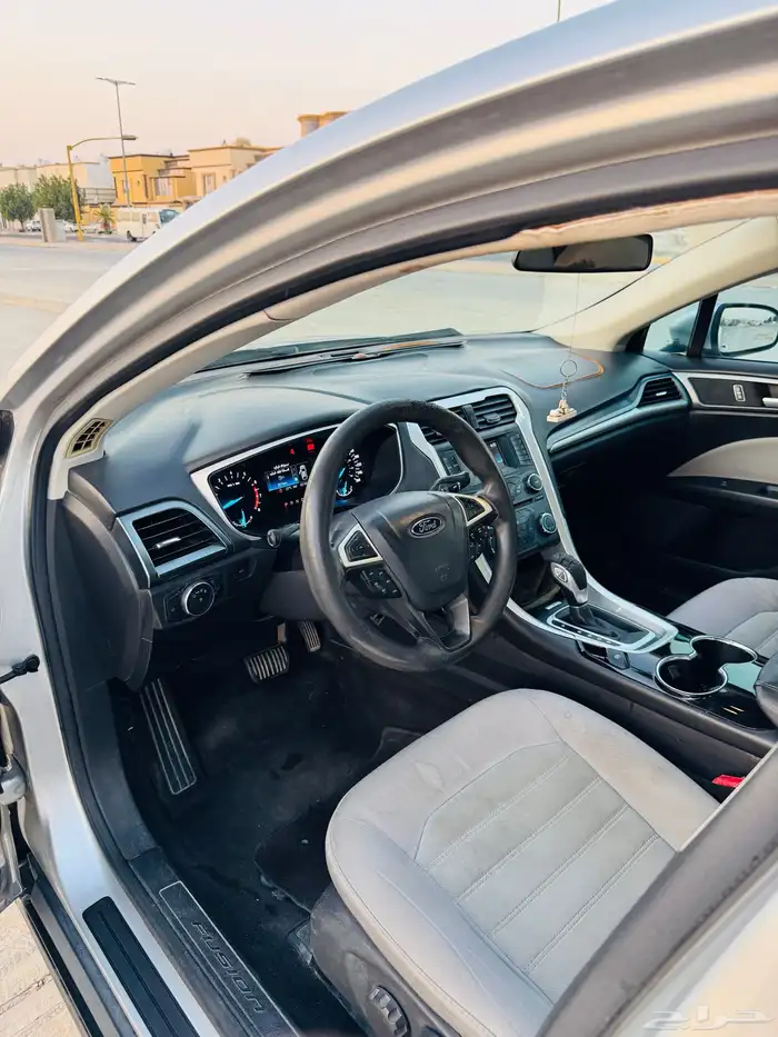 فود فيوجن 2015 8