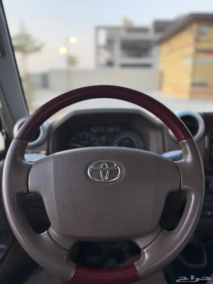 جيب 2017 بريمي فل كامل 13