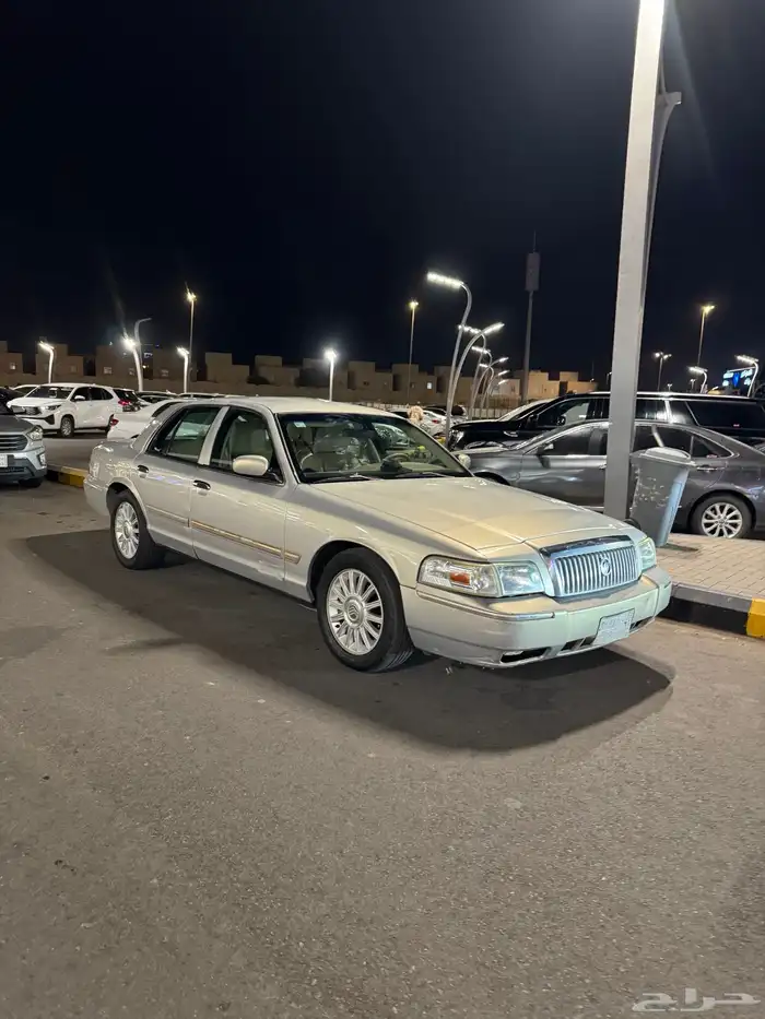 للبيع فورد 2011 سعودي 0