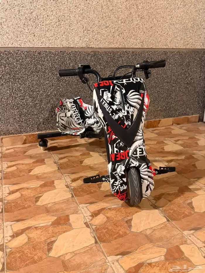 سيارة كهربائية للاطفال وسياكل مقاس 20 وسيكل اطفال للبيع 2