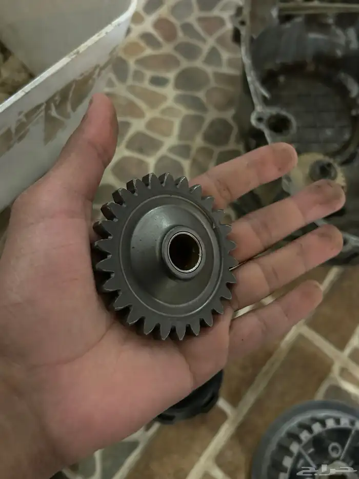 بانشي تشليح 2