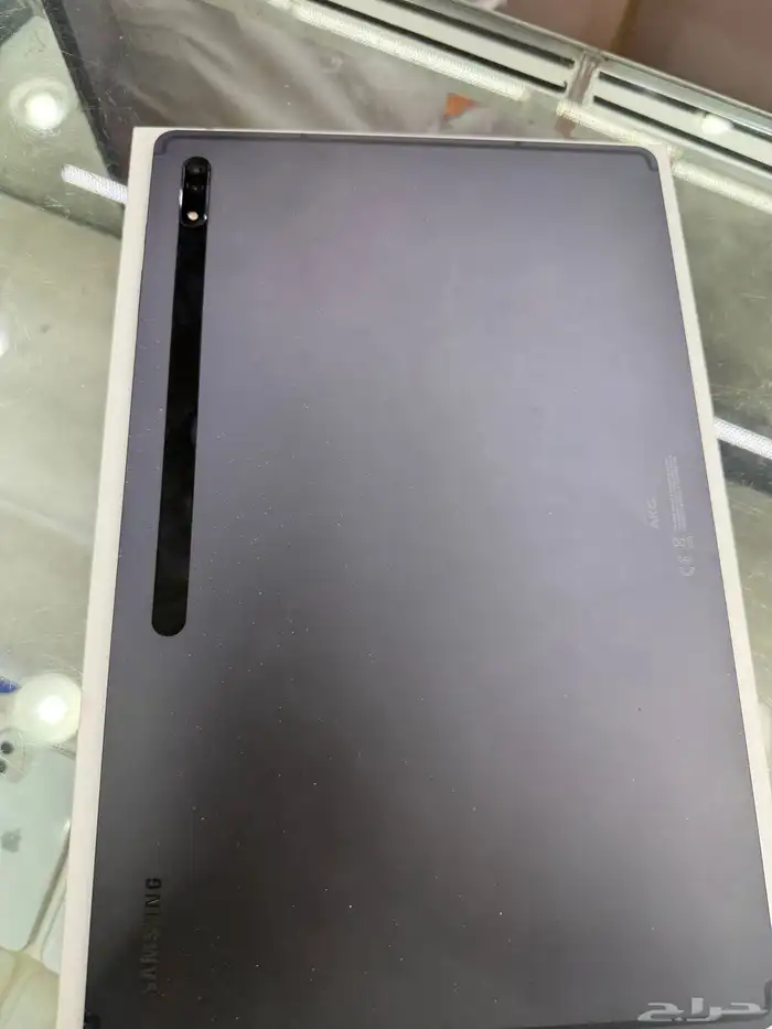 تاب لت s 8التراء 5جي شريحه 1