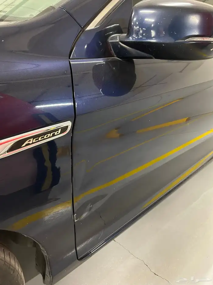 اكورد 2017 نص فل 1