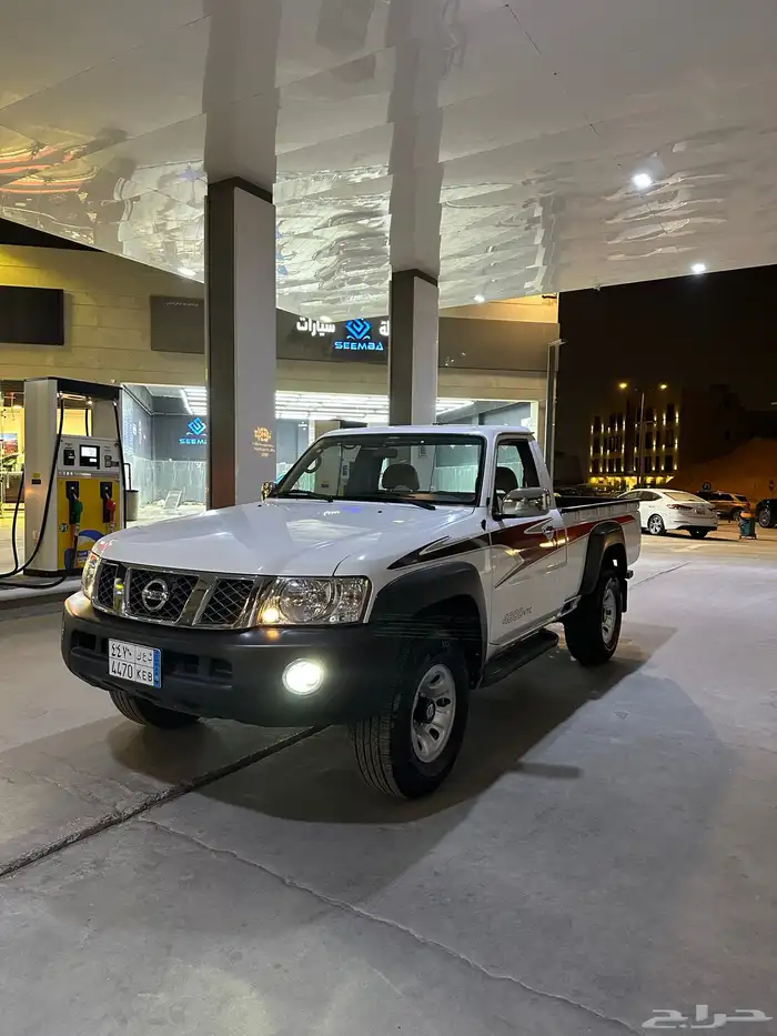 فتك حوض 2016 بحالة الوكالة 4