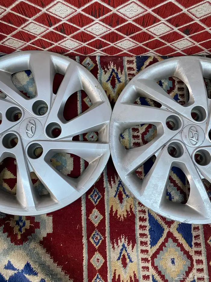 طيس النترا 3