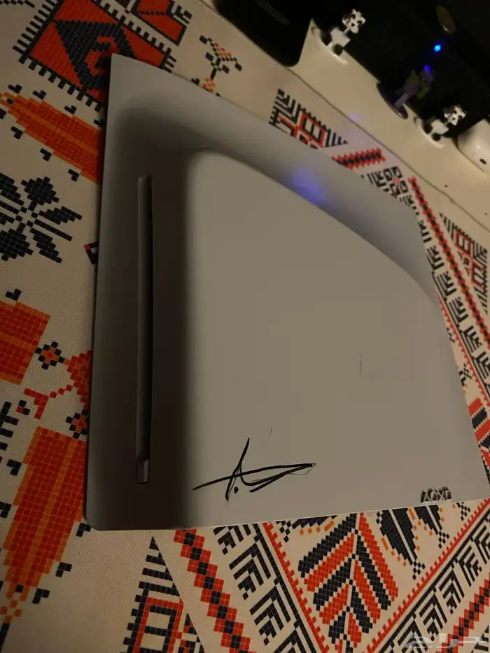 مدخل القراص 0