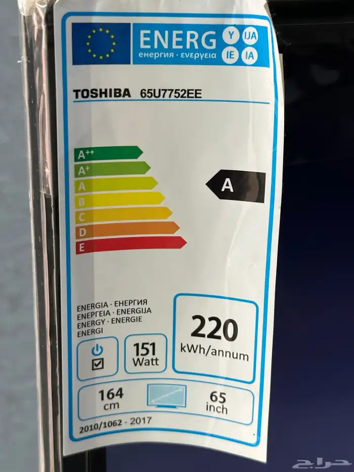 شاشة عدد 2 شاشة led للبيع 4