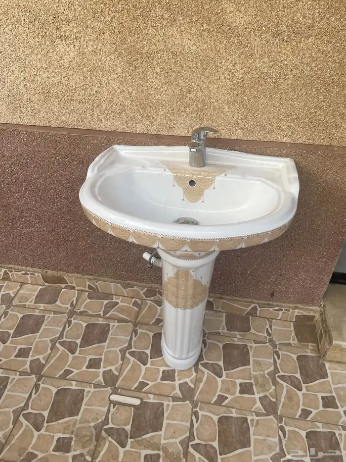 غسالات شبه الجديده 1