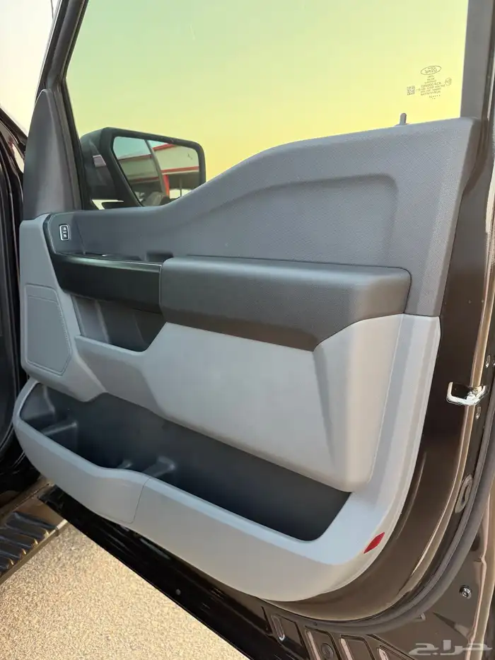فورد f150 -2024 17