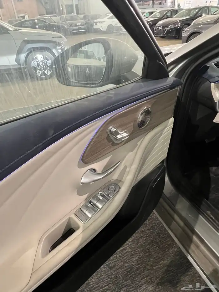 شيري اريزو 8 2025 متاح نظام الكاش ومتاح نظام الاقساط 4