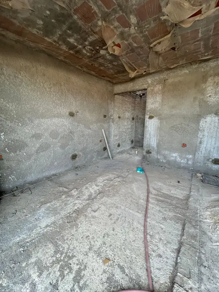 مهندس سعودي تنفيذ وتشطيب فلل فندقية من الصفر إلى المفتاح 1