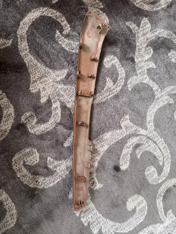 قطع هوندا اكورد 5